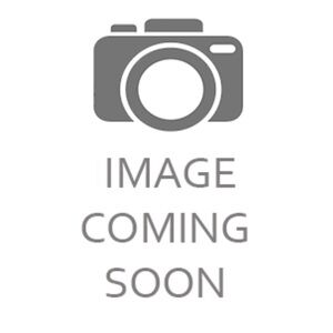 New a.n.a. Clayson Espadrille Sandals - Terracotta